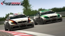 Náhled k programu RaceRoom The Game 2